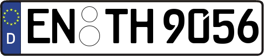 EN-TH9056