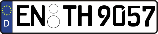 EN-TH9057