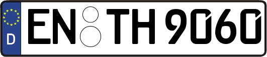 EN-TH9060