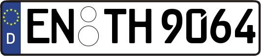 EN-TH9064