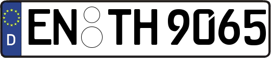 EN-TH9065