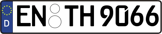 EN-TH9066