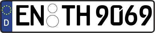 EN-TH9069