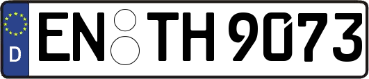 EN-TH9073