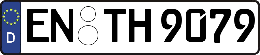 EN-TH9079
