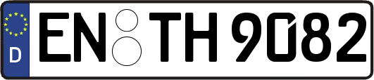 EN-TH9082