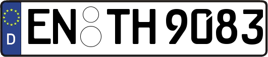 EN-TH9083