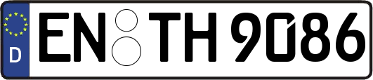 EN-TH9086