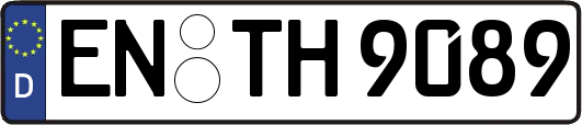 EN-TH9089