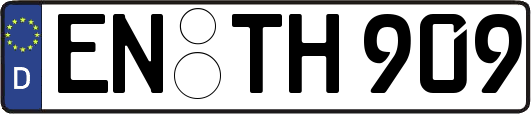 EN-TH909
