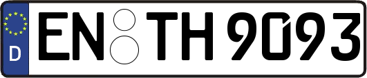 EN-TH9093