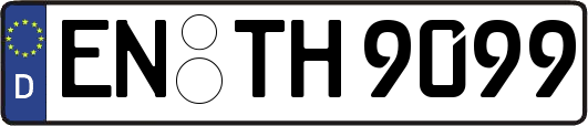 EN-TH9099