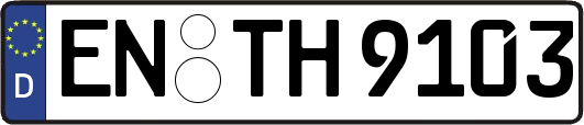 EN-TH9103