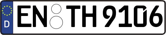 EN-TH9106