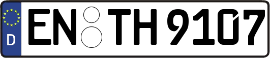 EN-TH9107