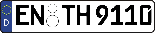 EN-TH9110