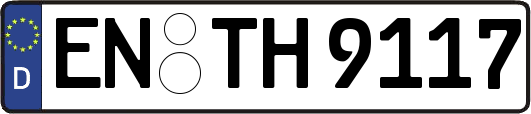 EN-TH9117