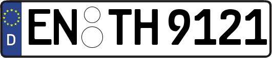 EN-TH9121