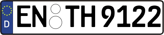 EN-TH9122