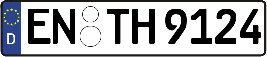 EN-TH9124
