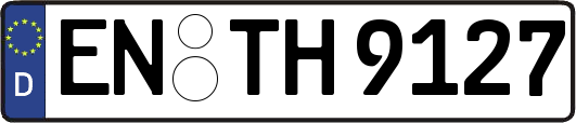 EN-TH9127