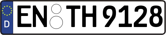 EN-TH9128