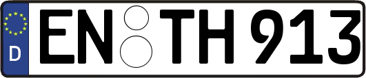 EN-TH913