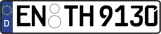 EN-TH9130