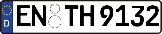 EN-TH9132