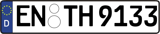 EN-TH9133