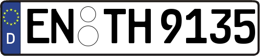 EN-TH9135