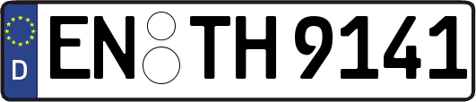 EN-TH9141