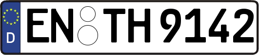 EN-TH9142