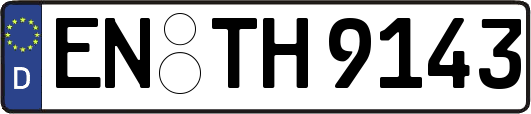 EN-TH9143