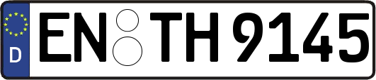 EN-TH9145