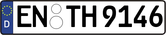 EN-TH9146