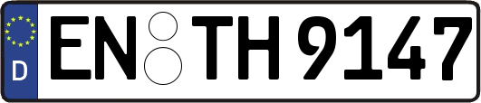 EN-TH9147