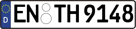 EN-TH9148
