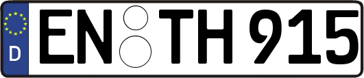 EN-TH915