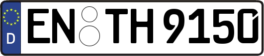 EN-TH9150