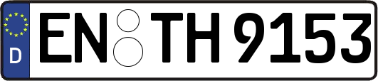 EN-TH9153
