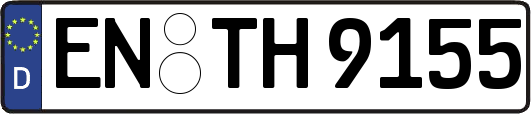 EN-TH9155