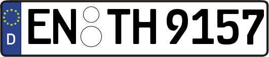 EN-TH9157