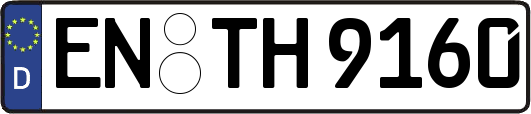 EN-TH9160