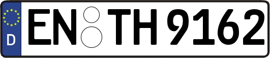 EN-TH9162