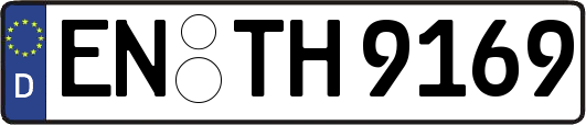EN-TH9169