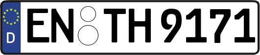EN-TH9171