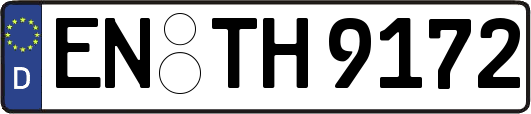 EN-TH9172