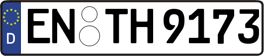 EN-TH9173
