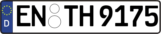 EN-TH9175